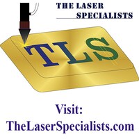 TheLaserSpecialists