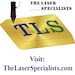 TheLaserSpecialists