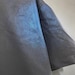 FreshLayerDesign