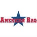 AmericanRag