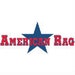 American Rag