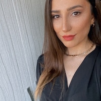 MOFIDAJEWELRY