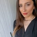 MOFIDAJEWELRY