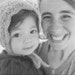 Rebekah Holcomb