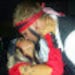 Buyer Avatar