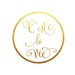 CestLaVieGiftsLLC