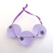 lejjewellery avatar