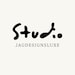 JAGDesignsLuxe