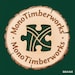 MonoTimberworks