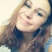 Romane Fouquet