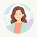 Confettify Studio