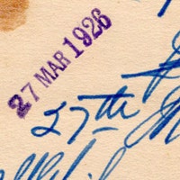 EphemericalO2