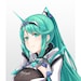 Buyer Avatar