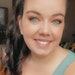 Sydnee
