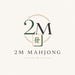 2MMahjong