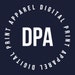 DigitalPrintApparel