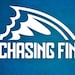 Chasing Fin Llc