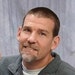 Wise Choice Solutions, Inc.