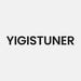 YiGiStuner