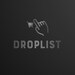 DropList