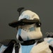Buyer Avatar