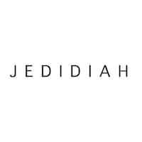 JedidiahDesignStore