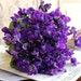 VintageHomeByViolet