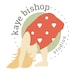 Kaye Bishop avatar