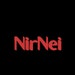 NirNei