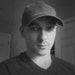 Jared Schrock
