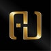 designerdelen