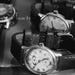VintageDialStore