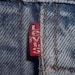 doctordenimCA
