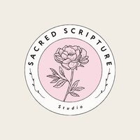 SacredScriptureStudi