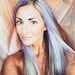 MarielAlexaDesigns