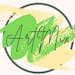 ArtMixSVG