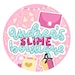 AndreasSlimeBoutique