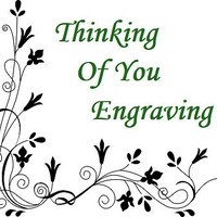 ThinkingOfUEngraving