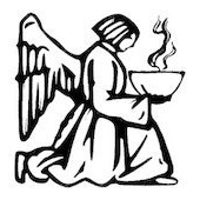 SimplyPray