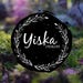 YiskaDesigns