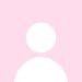 Seamlessbydivya