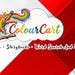 ColourCrt