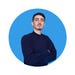 ayman