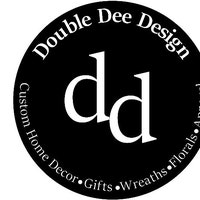 DoubleDeeDesignShop