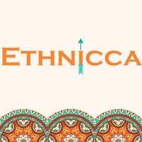 Ethnicca