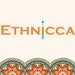 Ethnicca