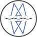 Moonwake Designs