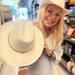 Buyer Avatar