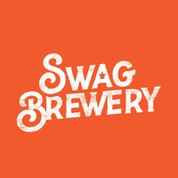 SwagBrewery