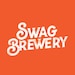 SwagBrewery